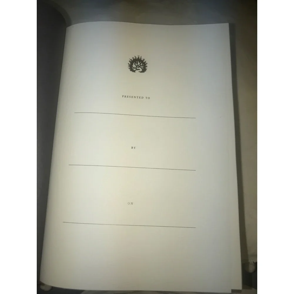 ESV Reformation Study Bible, Crimson, Hardcover‎